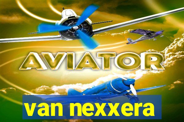 van nexxera